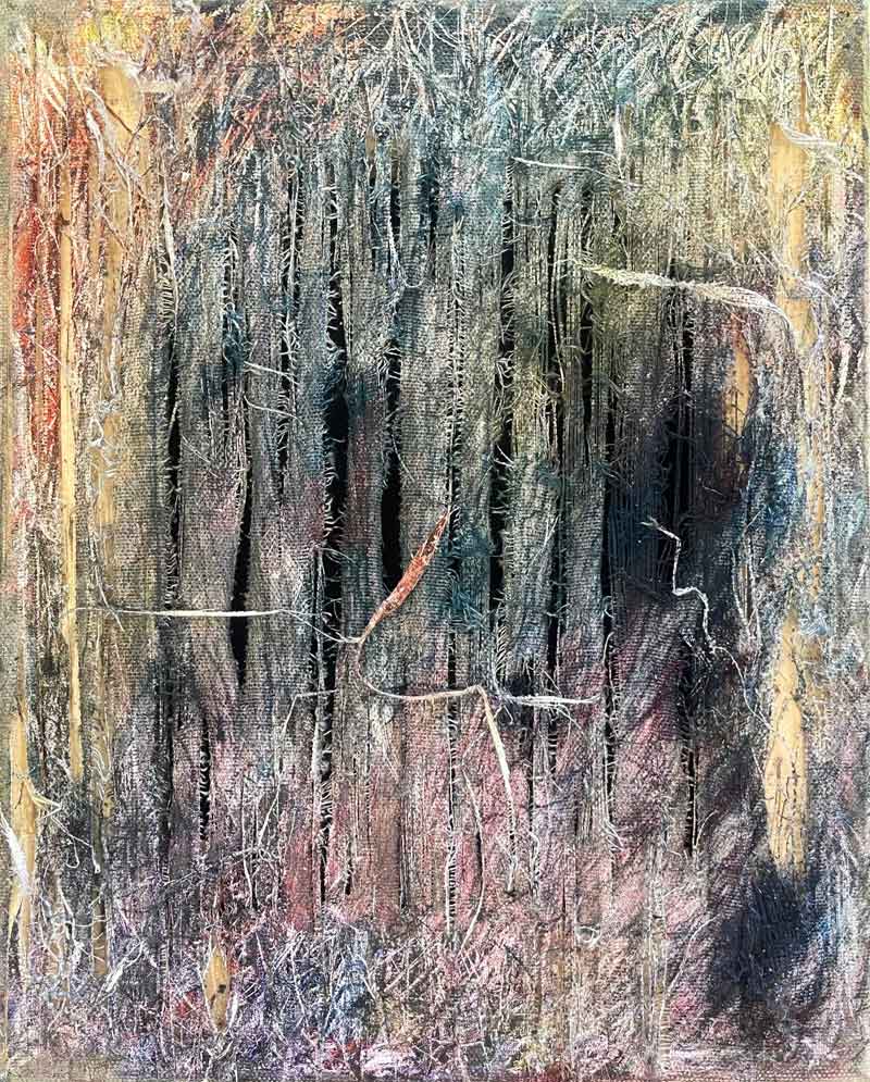 Lumen et Salus-1
