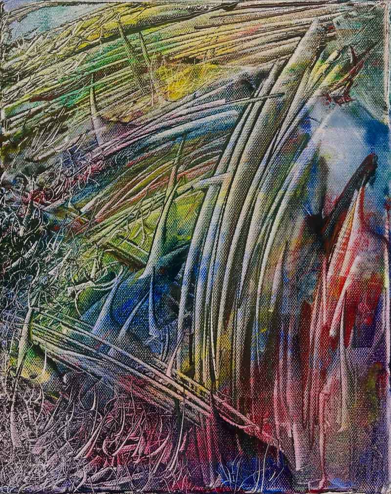 Lumen et Salus-3