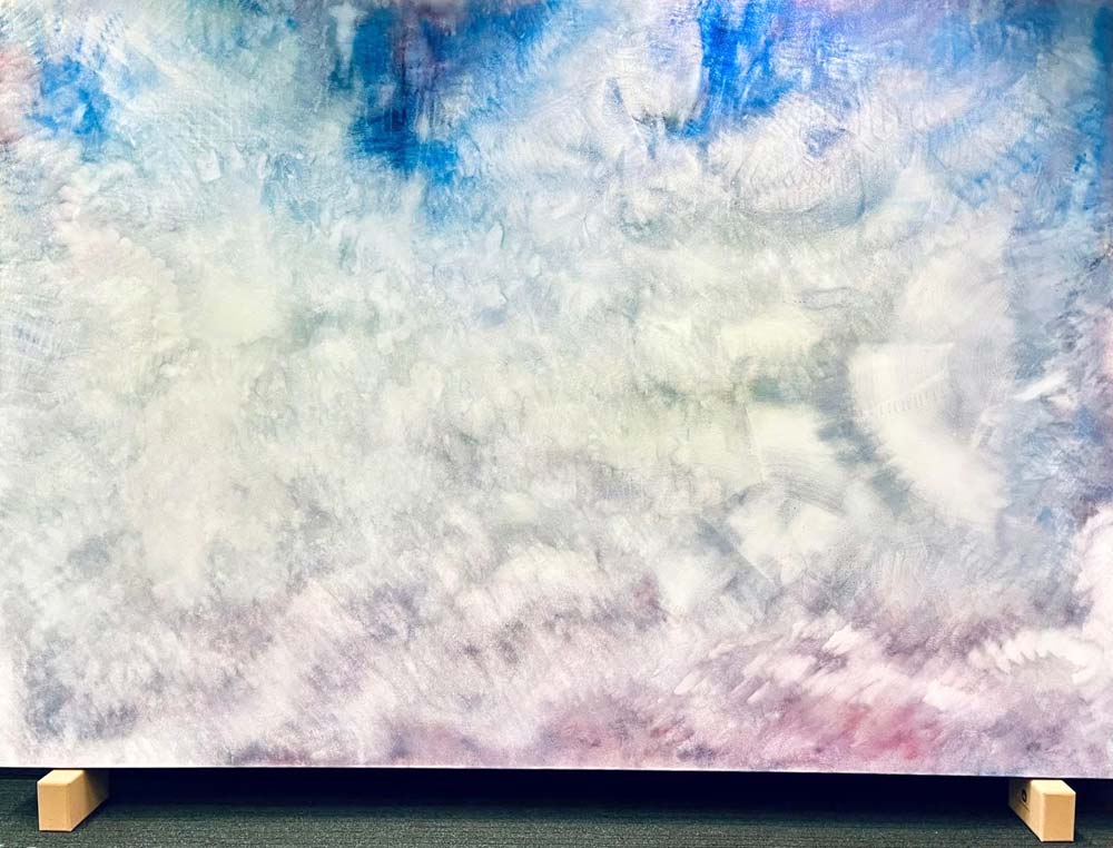 Lumen et Salus-1